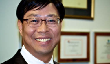 Immigration lawyer Ken Oh charged up to $77k for novel immigration package