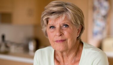 The loneliness crisis retirement planning ignores - Terry Middlemost