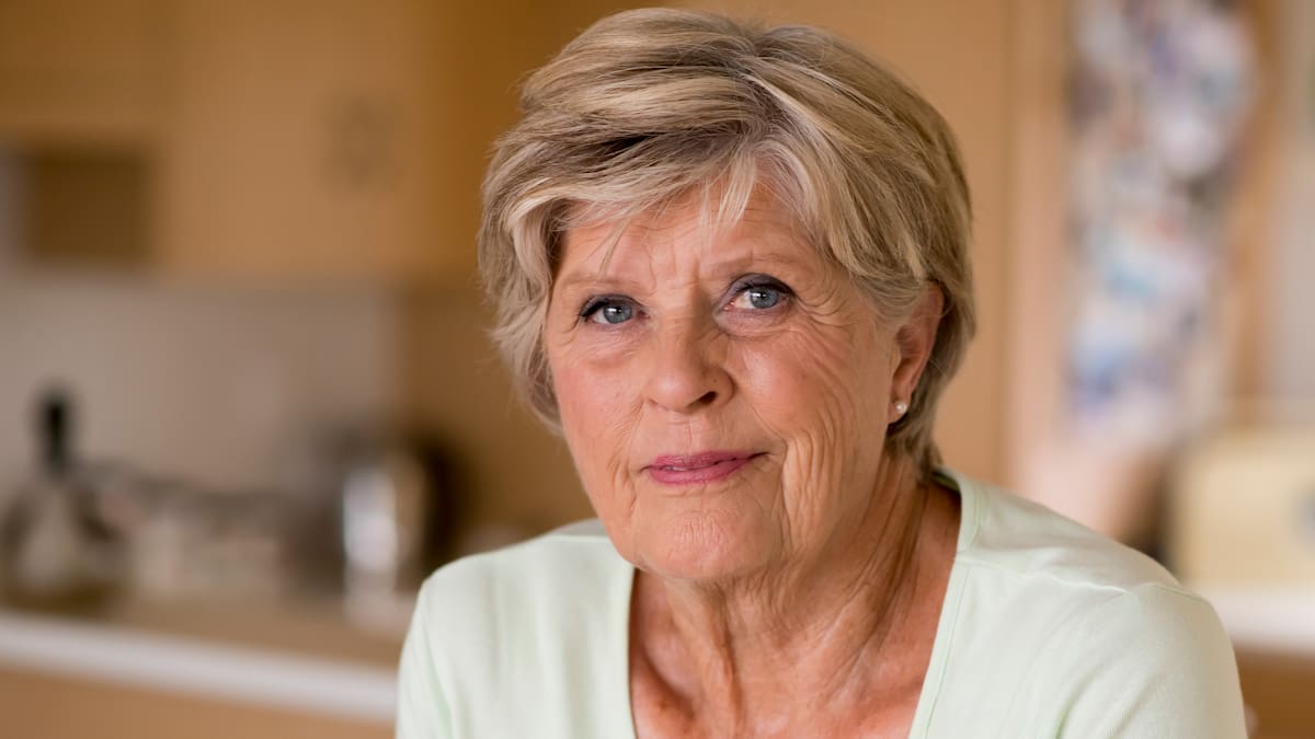 The loneliness crisis retirement planning ignores - Terry Middlemost