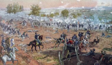 Herald morning quiz: March 4 - New Zealand News