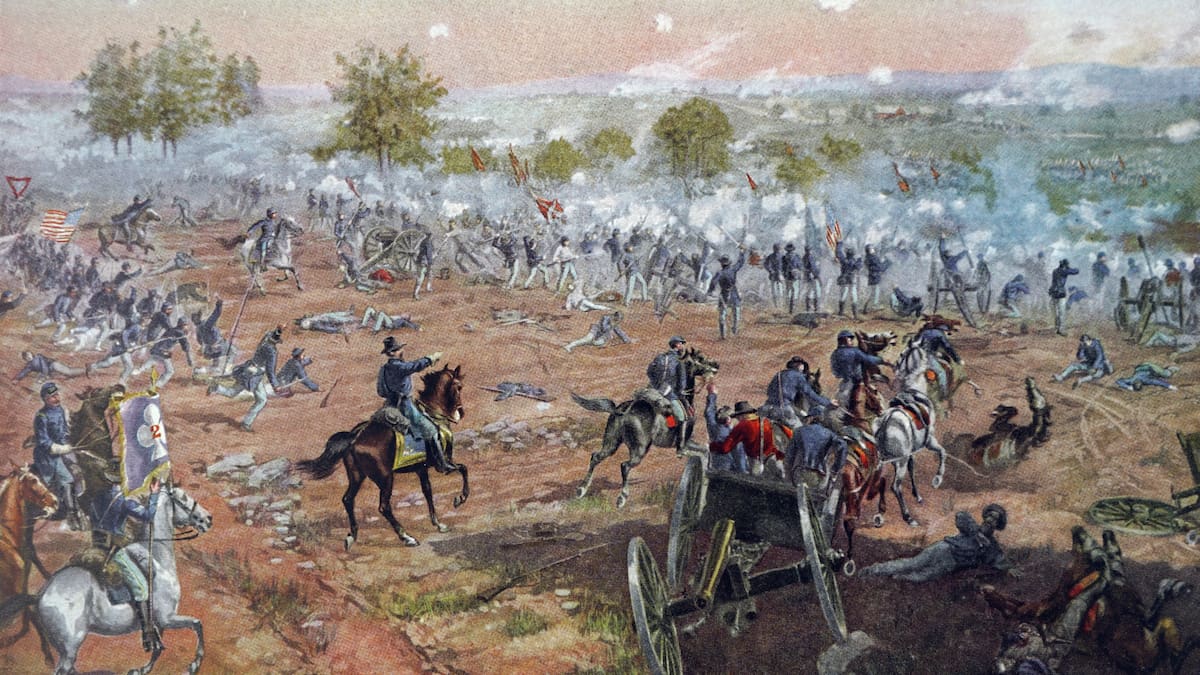 Herald morning quiz: March 4 - New Zealand News