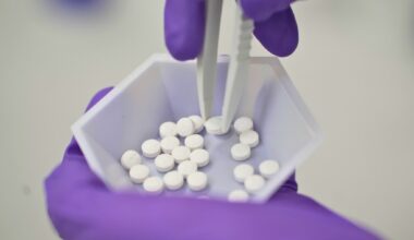 Goodbye, injections. Hello, Wegovy pill! – Orange County Register