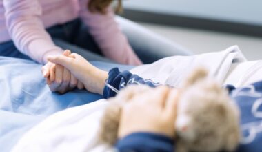 Child medical abuse trial: Sister challenges claim mother tampered with child’s feeding lines