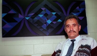 Driving charge laid as tributes flow for Gisborne kaumātua Owen Lloyd