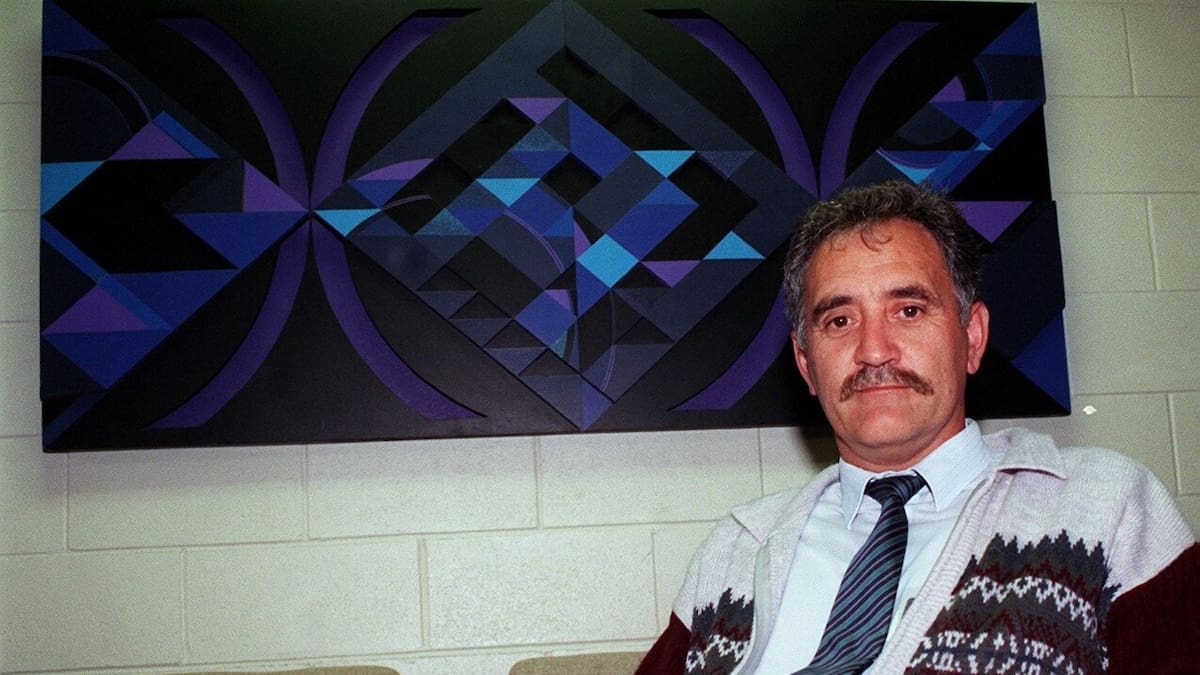 Driving charge laid as tributes flow for Gisborne kaumātua Owen Lloyd