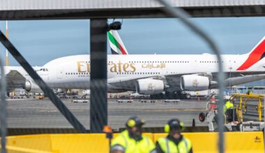 Winston Peters shows clarity on Iran strikes as NZ focuses on what it can control - Editorial