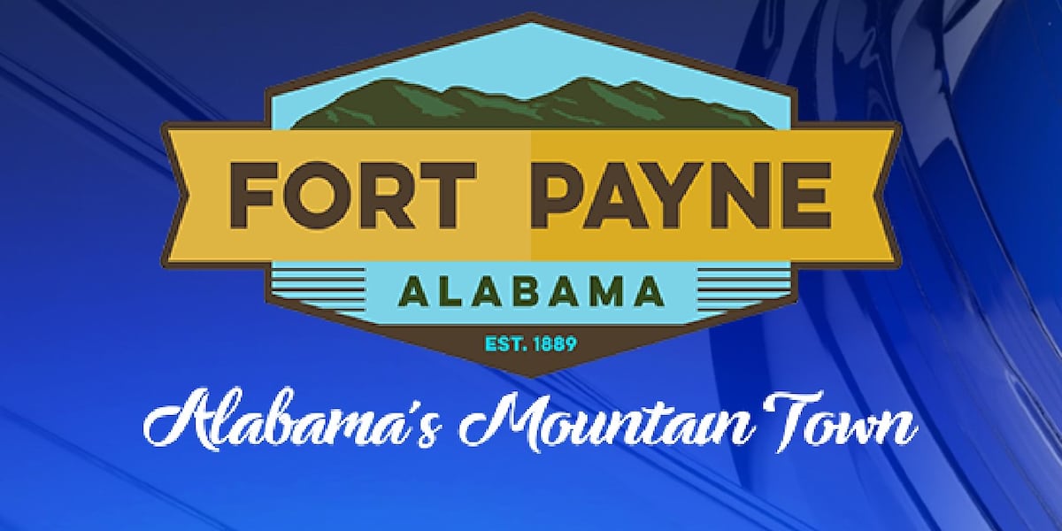 City approves plan for major Fort Payne facility expansion, new jobs expected