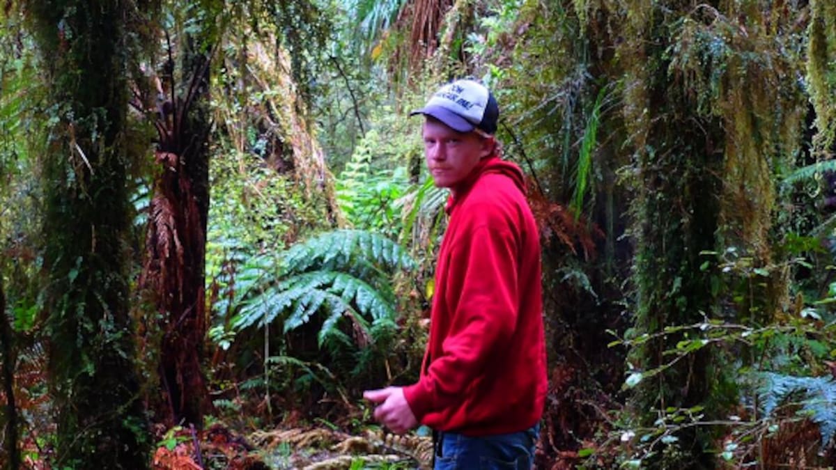 Coroner: Christchurch prison bullying of Alexander Nicholls-Braddock contributed to suicide