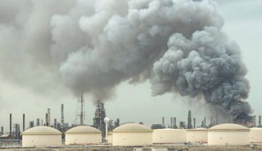 LUNGILE MASHELE | Energy crisis looms as past lessons ignored