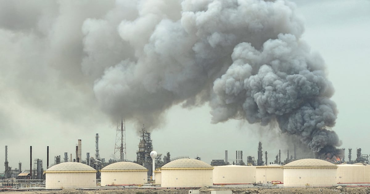 LUNGILE MASHELE | Energy crisis looms as past lessons ignored