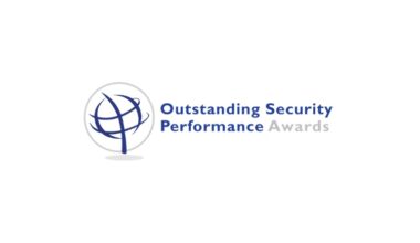 New Zealand Outstanding Security Performance Awards open for nominations