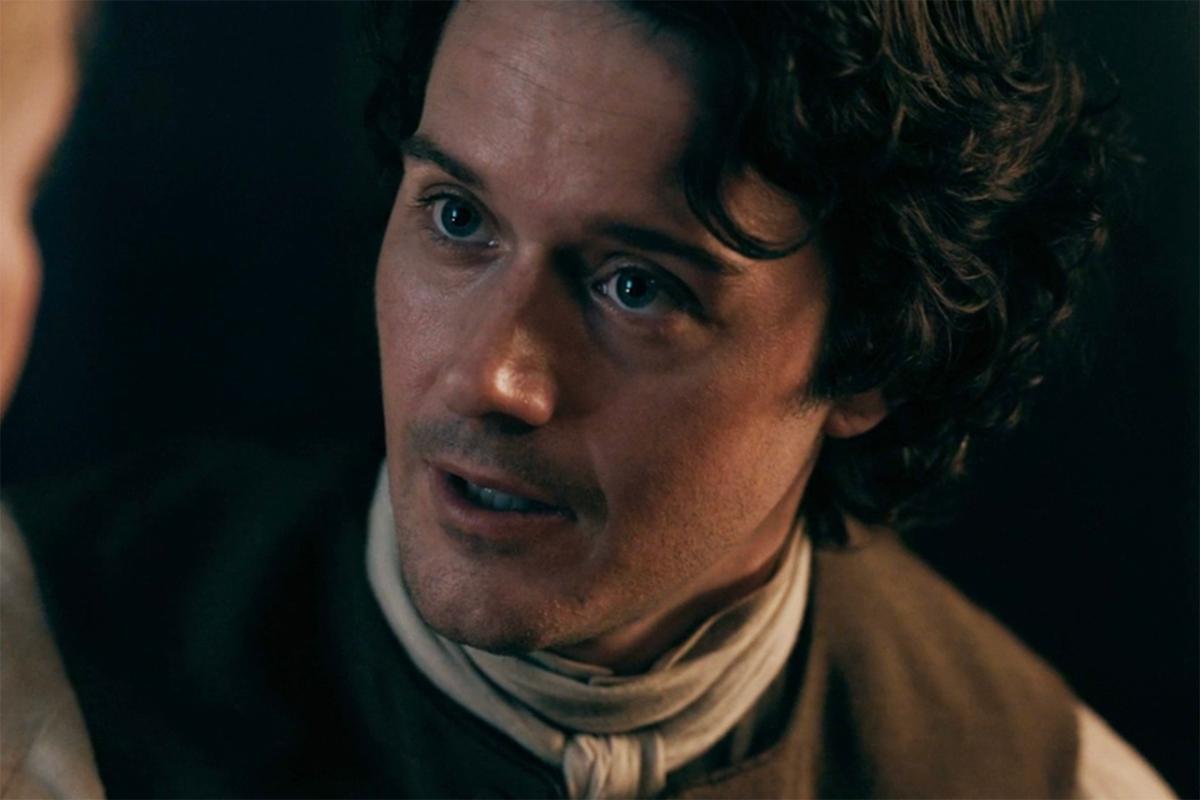 ‘Outlander’ Season 8 Episode 4 Recap: “Muskets, Liberty, and Sauerkraut”