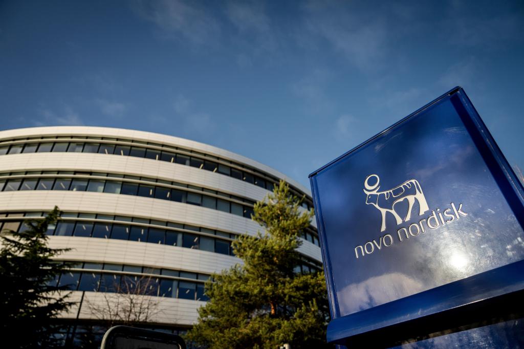 Has anyone died from taking GLP-1 weight-loss drugs? - Baltimore Sun