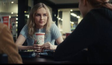 ces on DigitalM. Night Shyamalan’s Career-Saving 94-Minute Thriller That Grossed 20x Its Budget Resurfaces on Digital