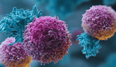 High-fat diet shown to speed up tumor growth and invasion in TNBC models