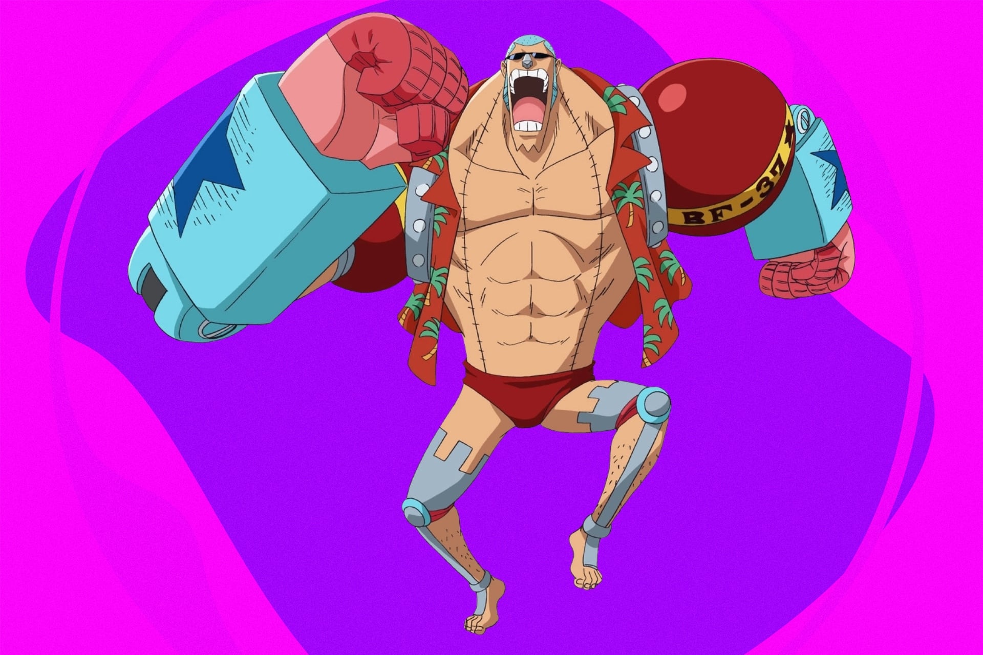 One Piece Franky Toei Animation Io9 Bg 12