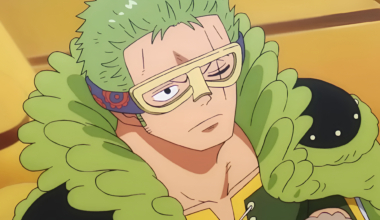 One Piece Drops Exciting New Look At Elbaph Arc Ahead of Anime's Return