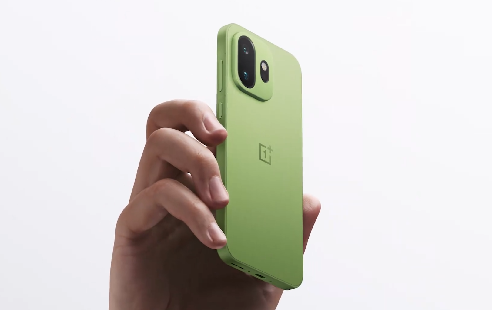 OnePlus 15T teaser highlights 360° antenna setup and G2 e-sports chip