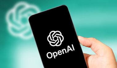 OpenAI
