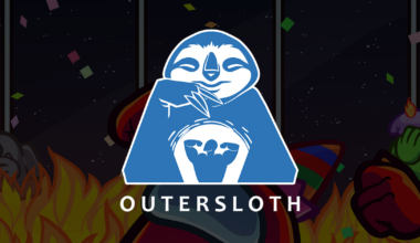 Outersloth has rejected every generative AI pitch it has received
