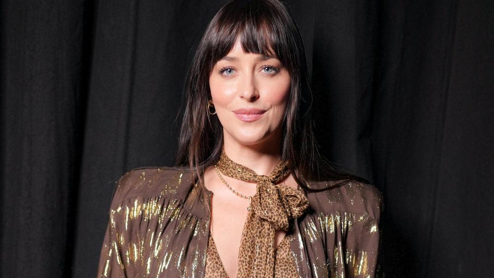 Dakota Johnson Says Worst Audition Was Being Slammed for Shaking Hands