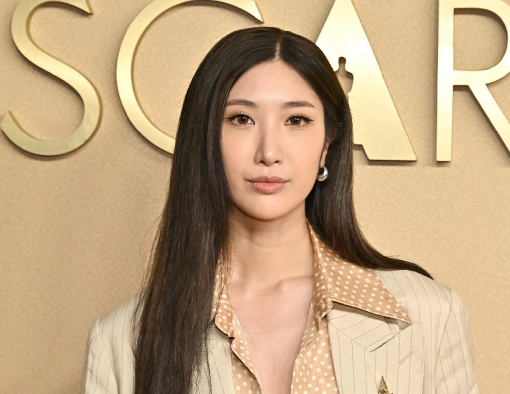 Oscar-Nominated Songwriters Share Advice for Aspiring Music Creators