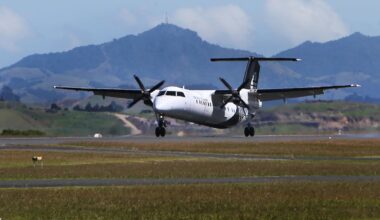 Northland flyers face flight cancellations, fare increases amid rising fuel prices