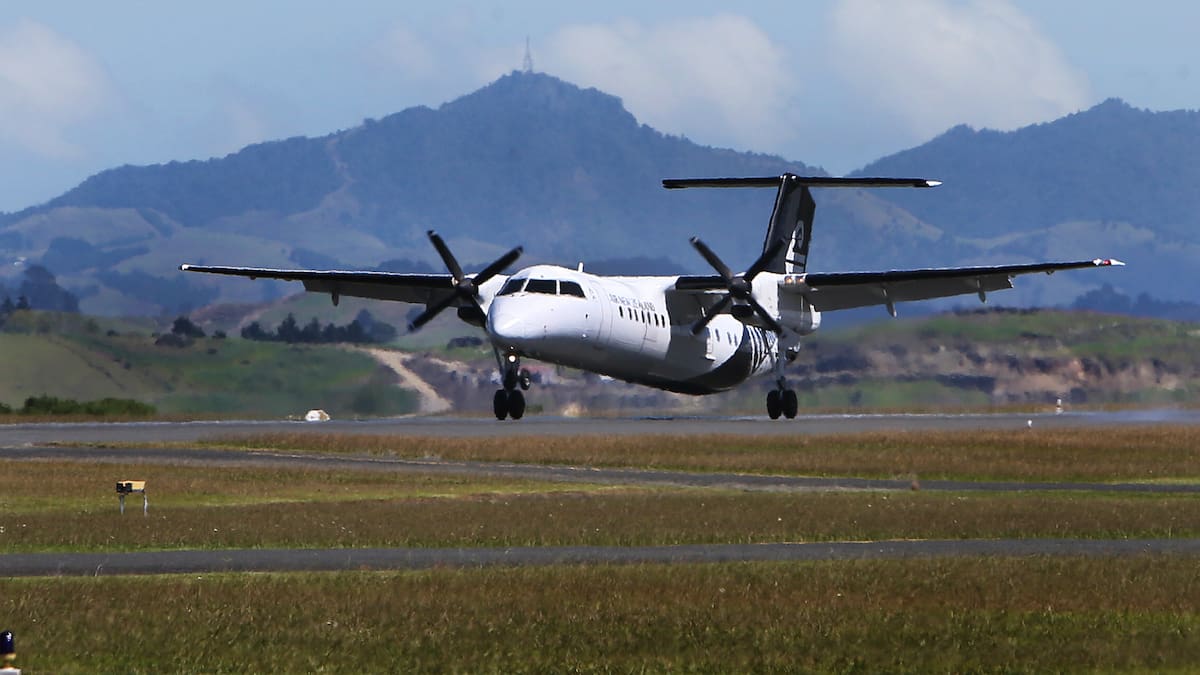 Northland flyers face flight cancellations, fare increases amid rising fuel prices