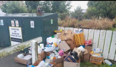 Ruapehu District Council commits to 9% rates increase for 2026-27