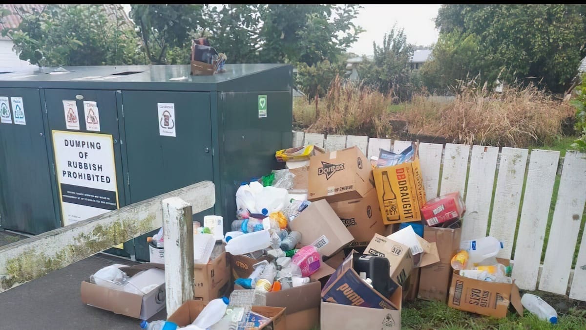 Ruapehu District Council commits to 9% rates increase for 2026-27