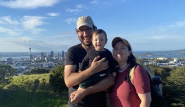 Holiday home-swapping could save you $2000 a week. Here’s how to do it