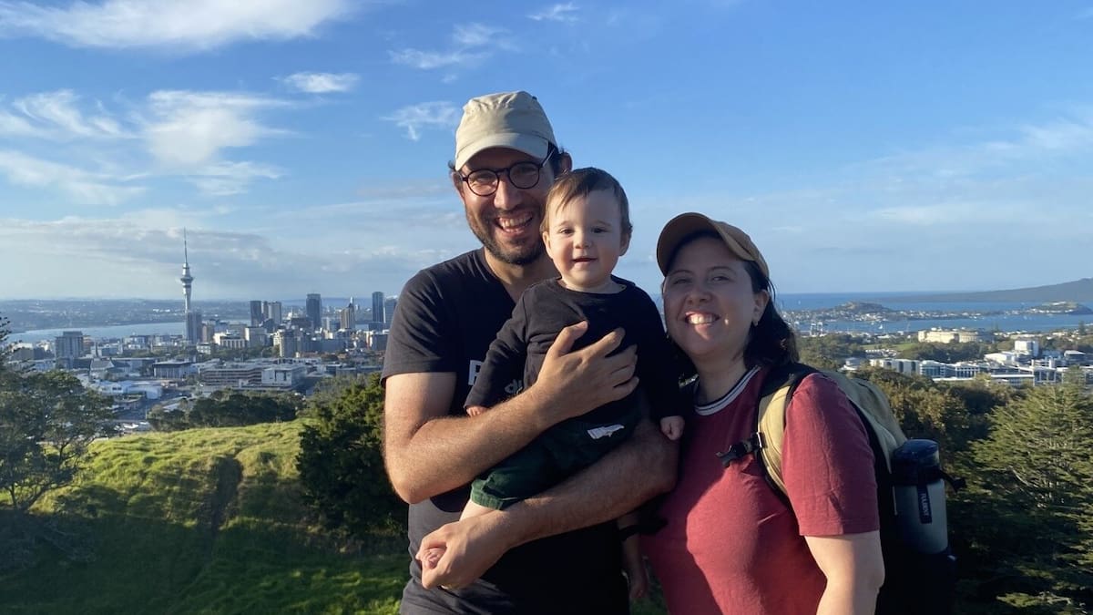 Holiday home-swapping could save you $2000 a week. Here’s how to do it