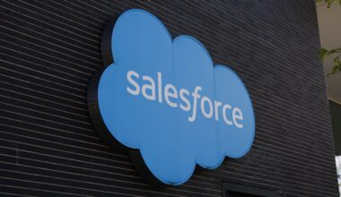 What AI Means for Software Companies’ Moats