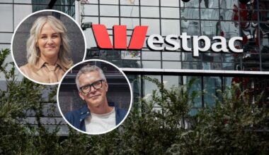 Media Insider: Westpac shakes up advertising agency model with new, bespoke company Goldilocks