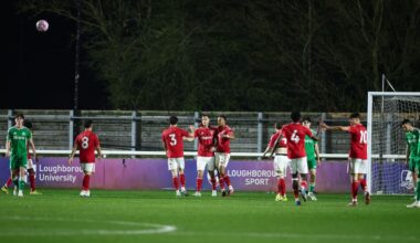 All Whites captain Chris Wood scores in first match in five months as he targets Premier League return