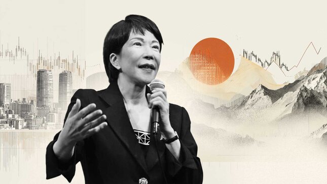 Top Brokers in the MENA Region