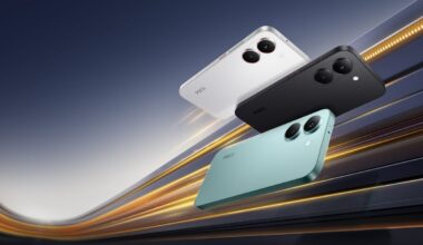 Which Poco X8 Pro Should You Buy? Pro vs Pro Max vs Iron Man Edition Specs Explained