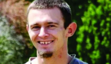 Coroner examines Nuku Strange prison death and treatment