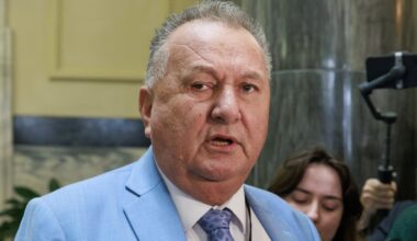 Fisheries Minister Shane Jones blasts Christchurch City Council’s ocean sewage plan