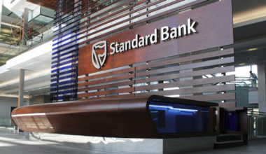 African banks cross $100billion revenue mark but face currency and growth risks