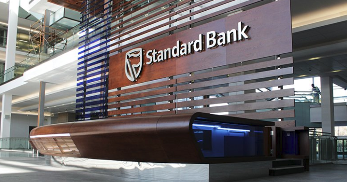 African banks cross $100billion revenue mark but face currency and growth risks