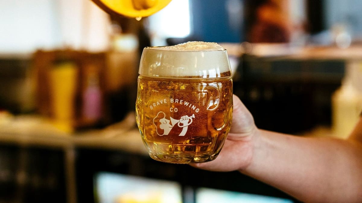 Hawke’s Bay brewers call for beer excise tax reduction to bring people back to pubs