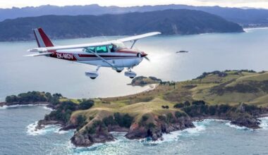 For sale Slipper Island expected to fetch more than $10 million