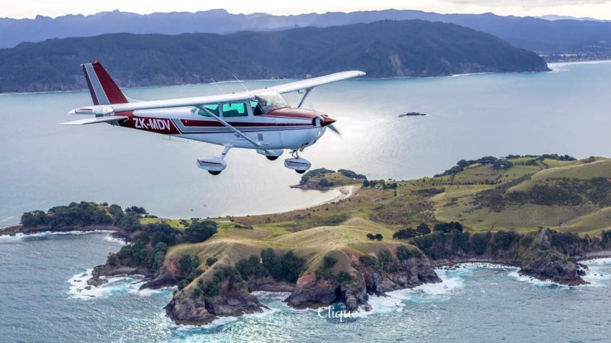 For sale Slipper Island expected to fetch more than $10 million