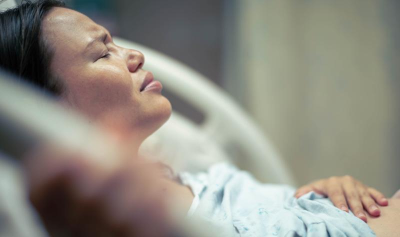 Tylenol use in pregnant women visiting ED dropped after Trump’s unfounded autism claim