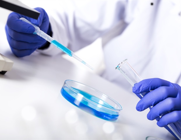 Researchers identify cellular drivers of gut scarring in Crohn’s disease