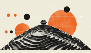 Top Brokers in the MENA Region