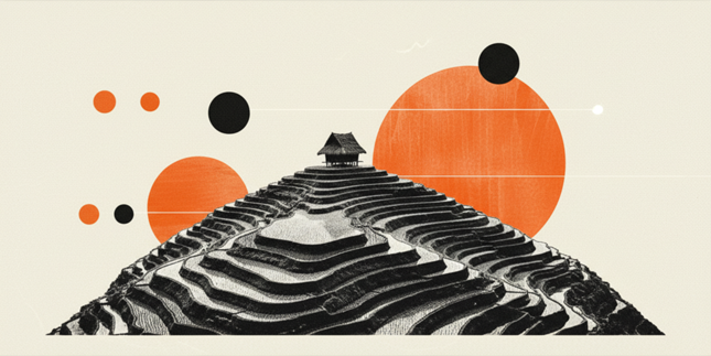 Top Brokers in the MENA Region