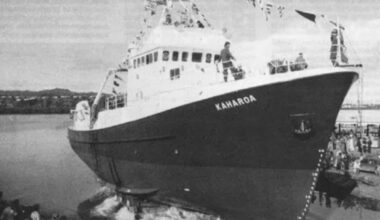 Popular stories in April to May 2025