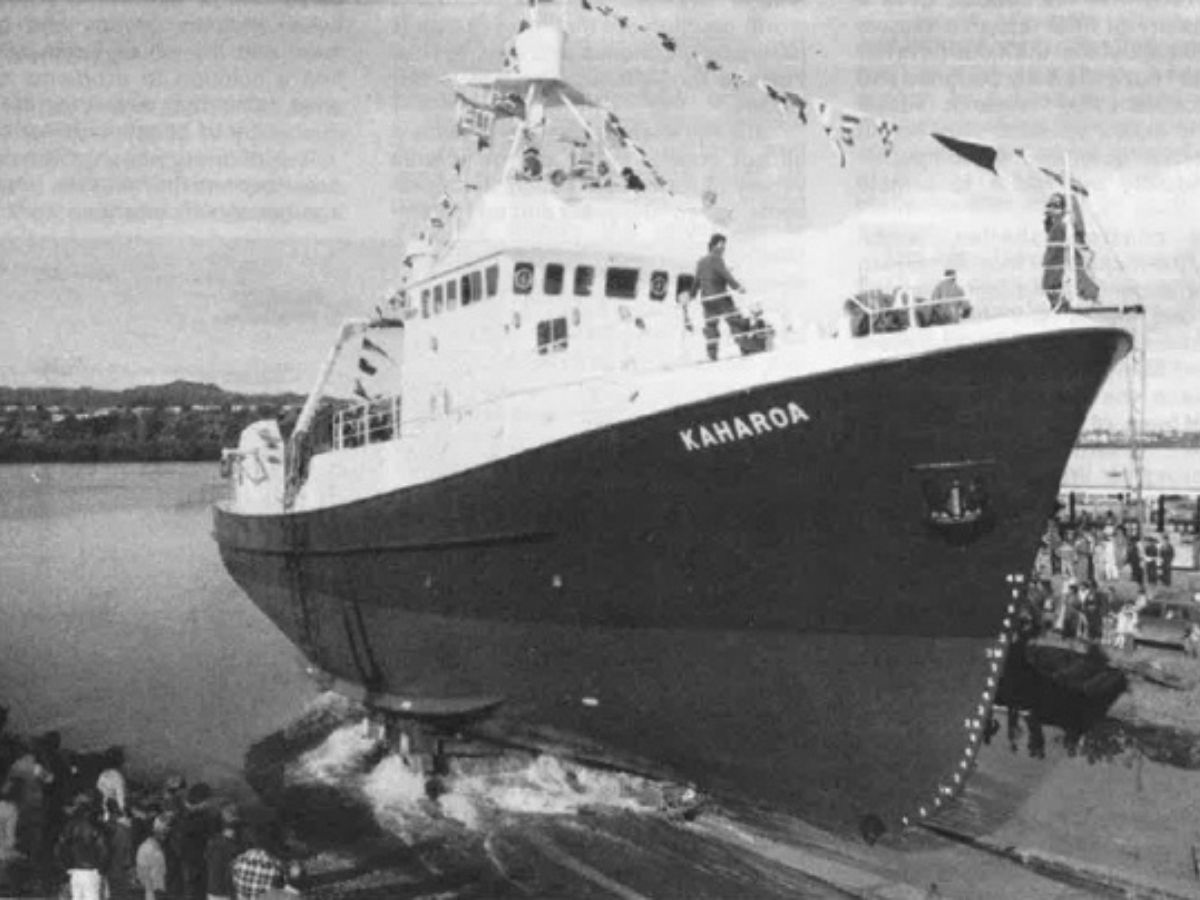 Popular stories in April to May 2025